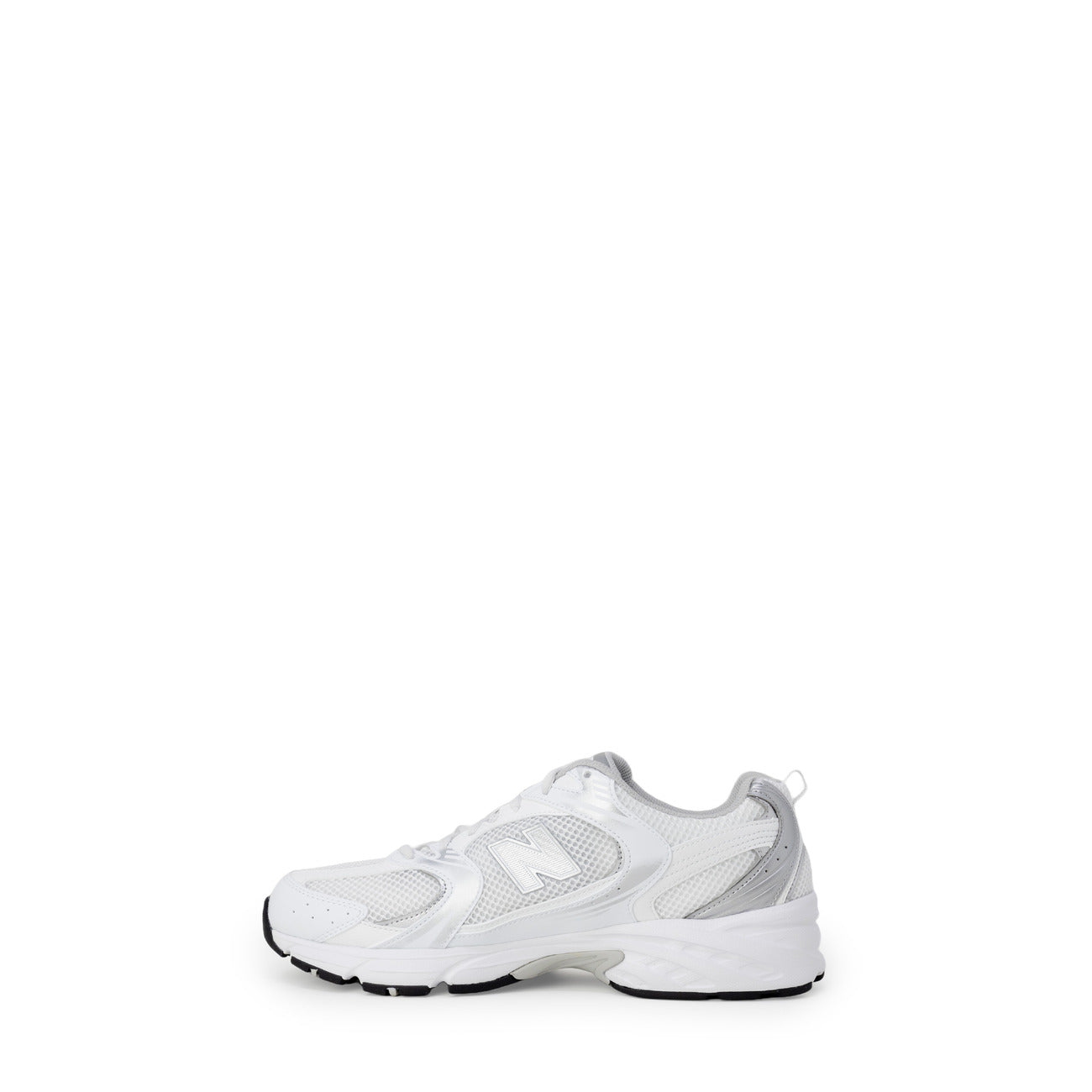 New Balance - New Balance Women Sneakers