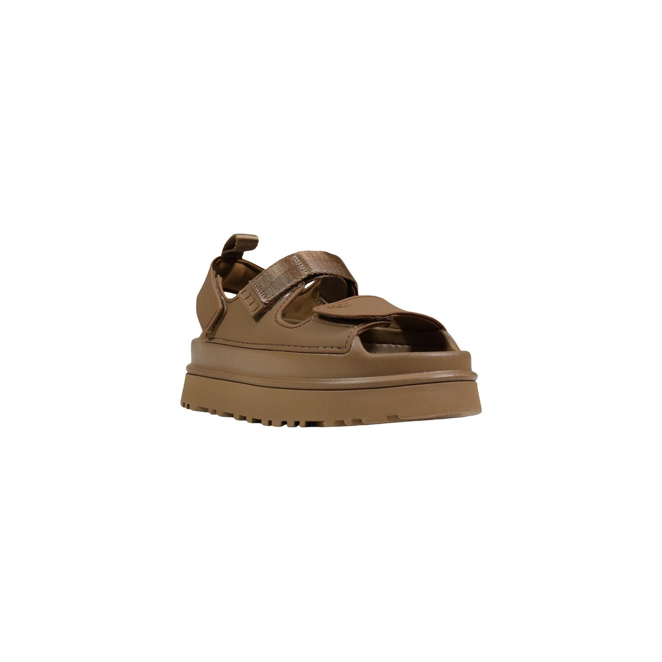 Ugg - Ugg Women Sandals