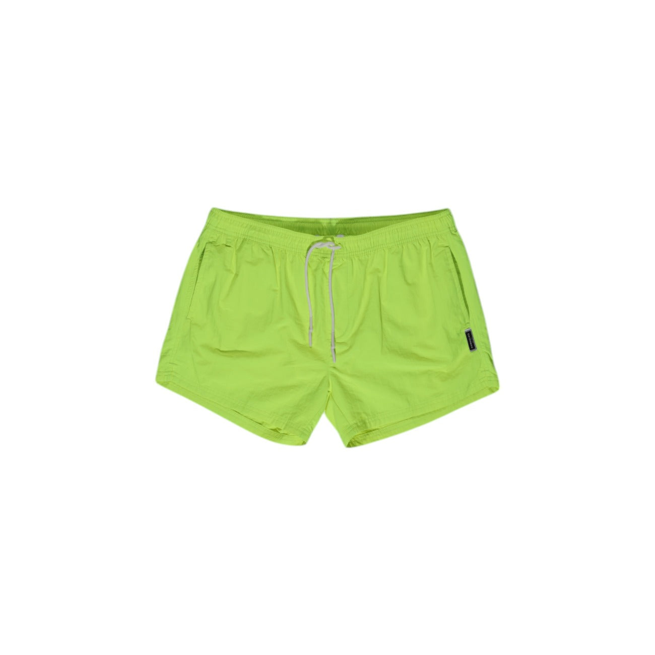 Hamaki-ho Men Swimwear