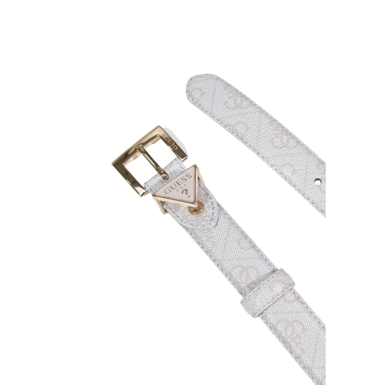 Guess - Guess  Women Belt