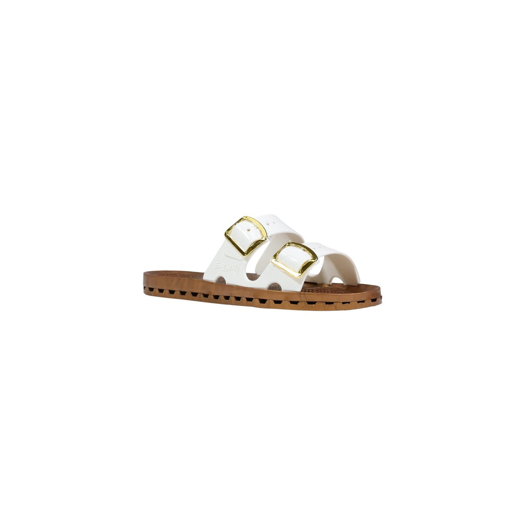 Sensi - Sensi Women Slippers