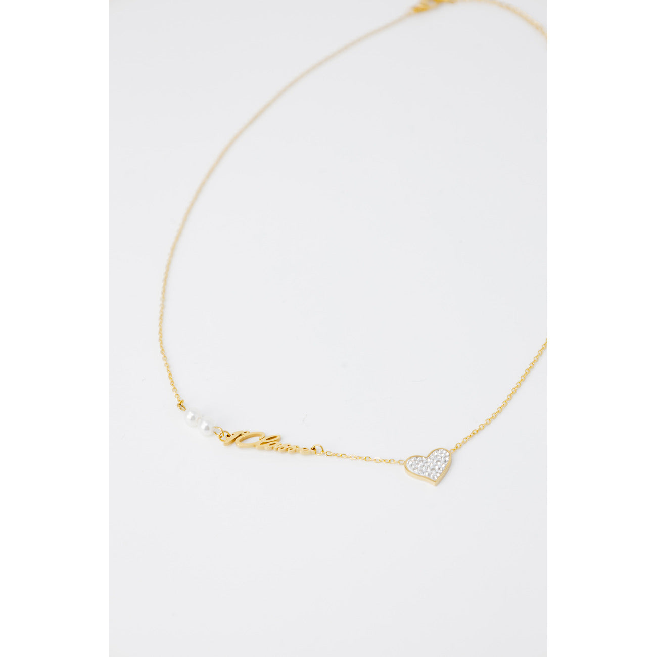 Alviero Martini Prima Classe - Alviero Martini Prima Classe  Women Jewels