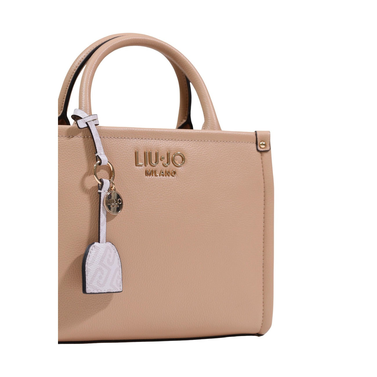 Liu Jo - Liu Jo  Women Bag