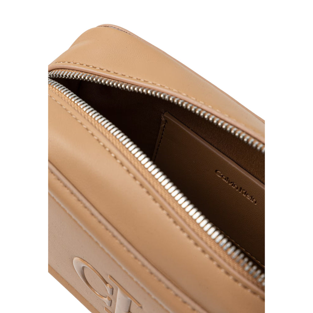 Calvin Klein - Calvin Klein  Women Bag
