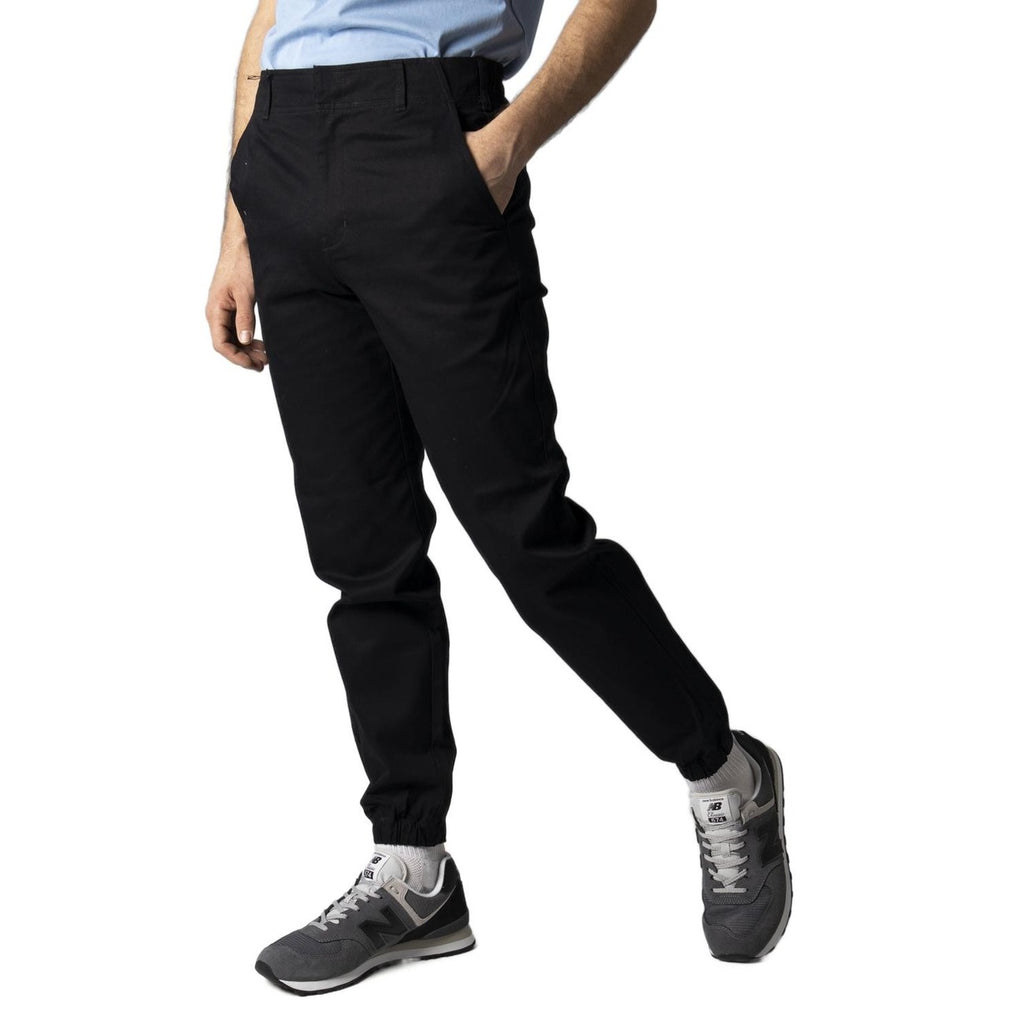 Dickies - Dickies Men Trousers