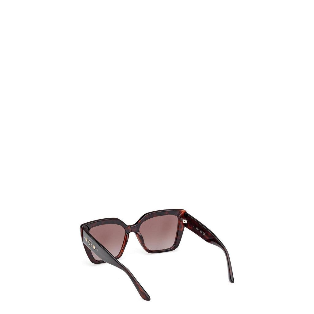 Guess - Guess  Women Sunglasses