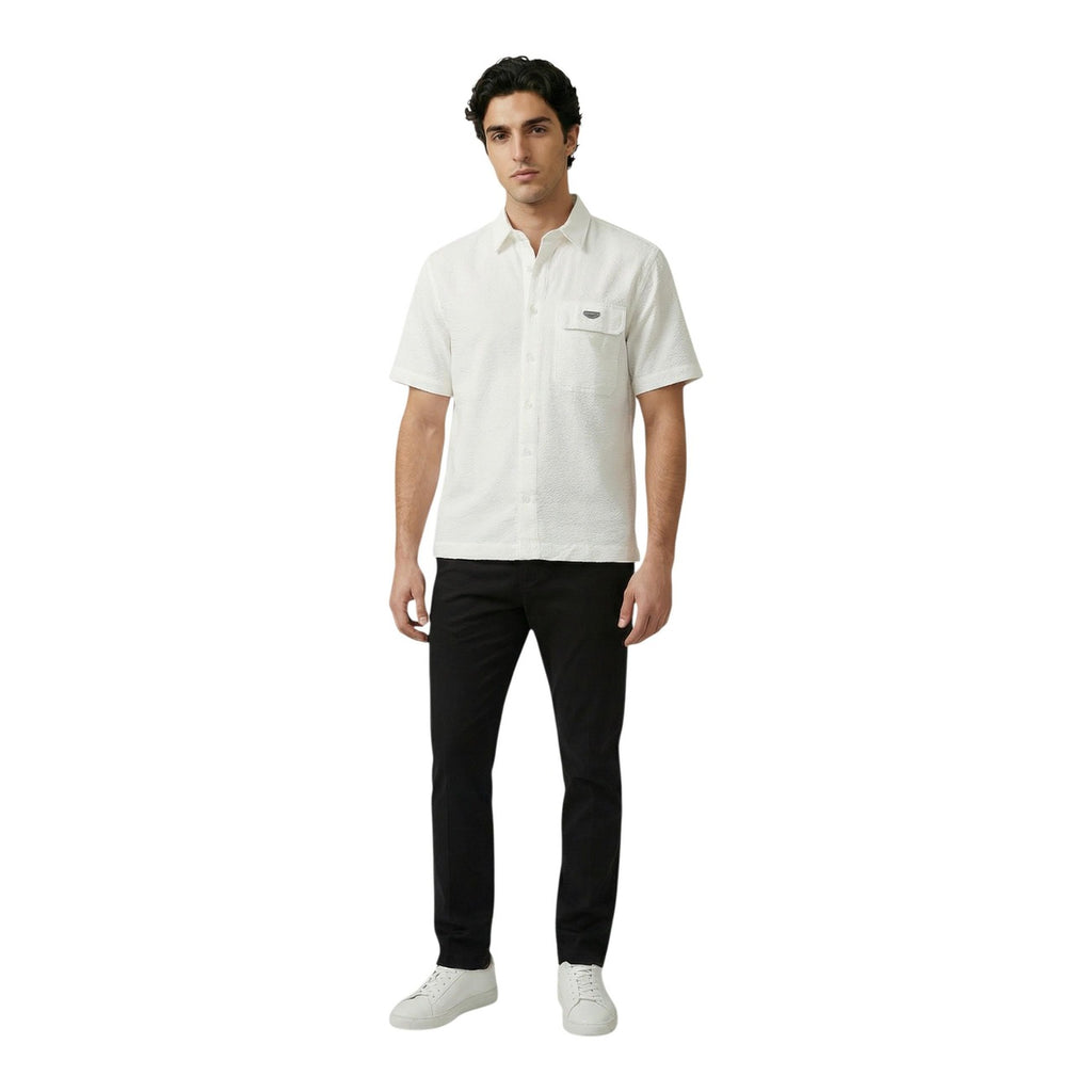 Antony Morato - Antony Morato Men Shirt