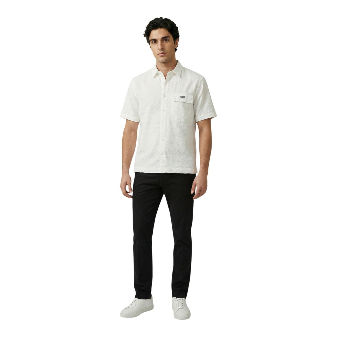 Antony Morato - Antony Morato Men Shirt