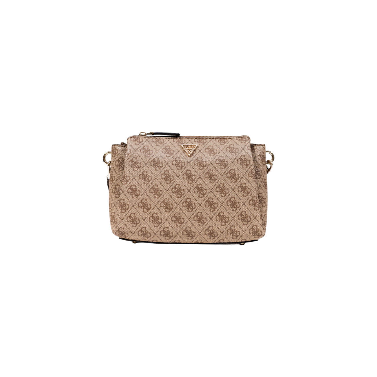 Guess  Women Bag