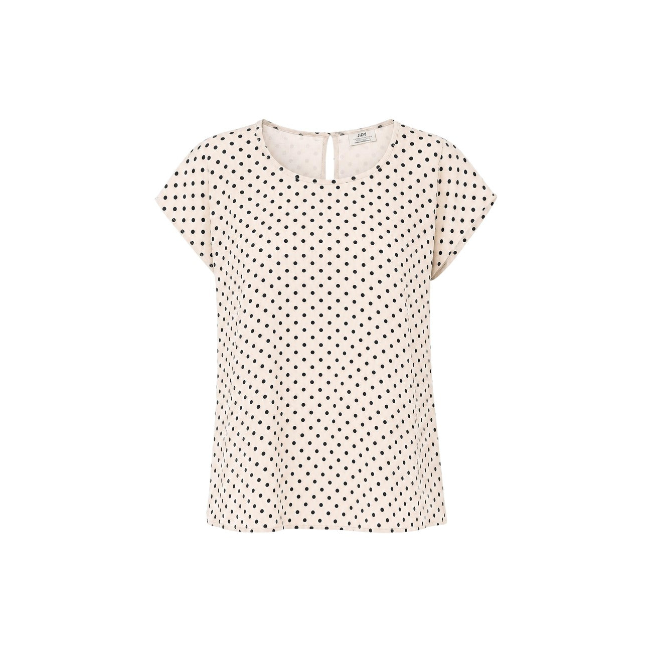 Jacqueline De Yong - Jacqueline De Yong  Women Blouse