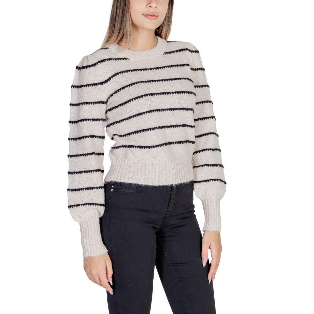 Jacqueline De Yong  Women Knitwear