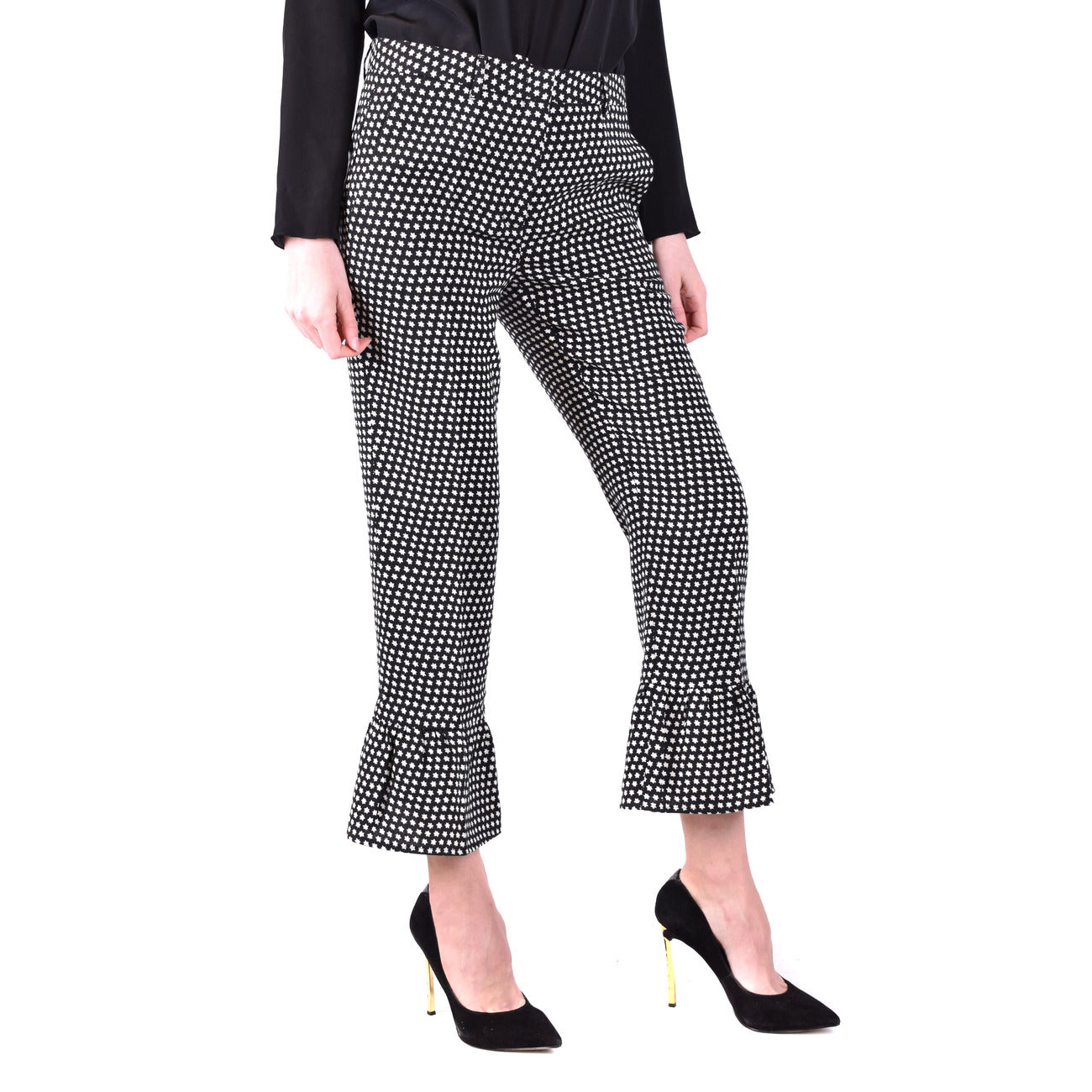 Philosophy  Women Trousers