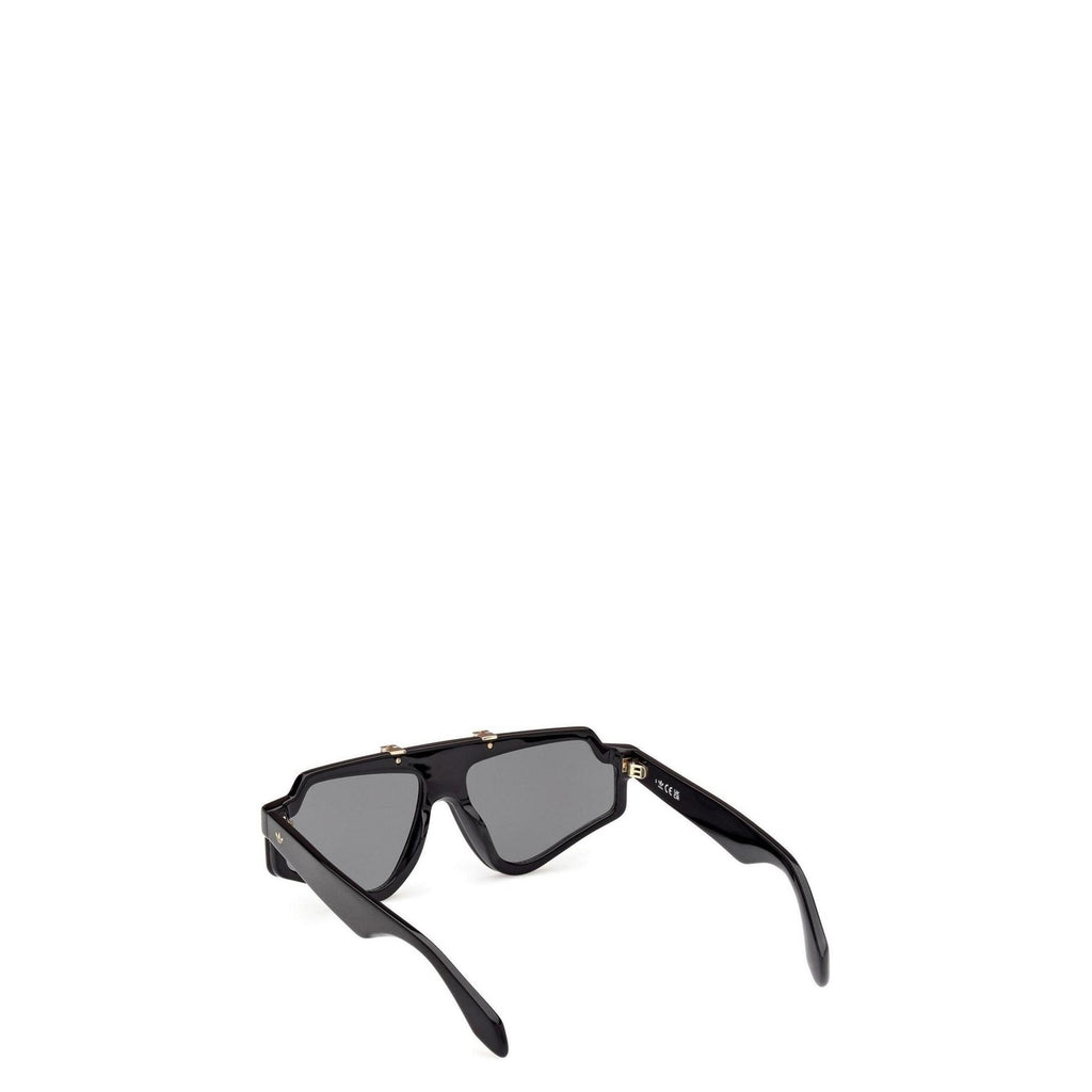 Adidas Originals - Adidas Originals Men Sunglasses