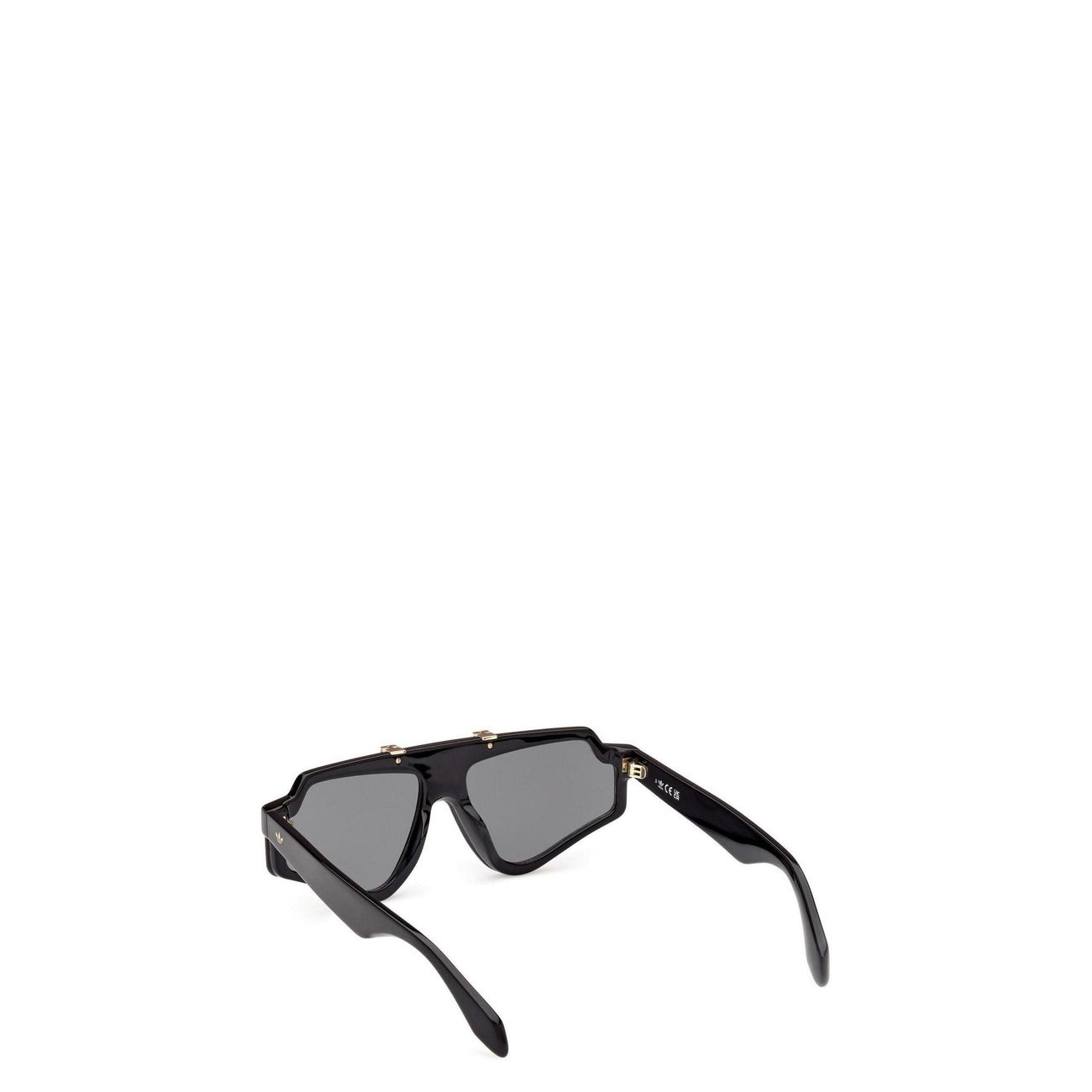 Adidas Originals - Adidas Originals Men Sunglasses