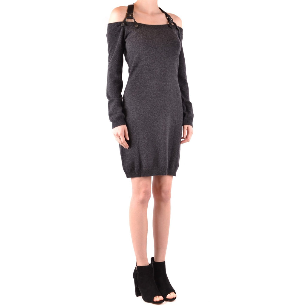 Moschino - Moschino  Women Dress