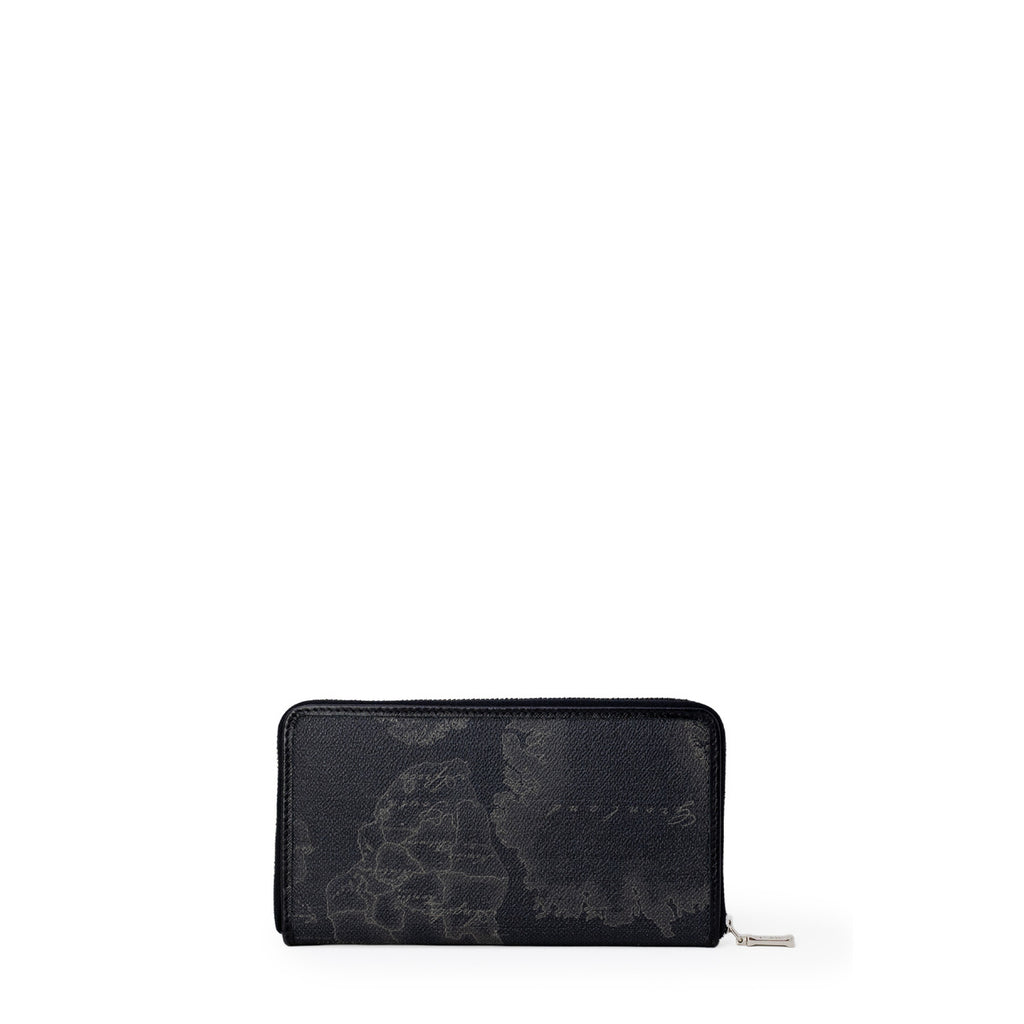 Alviero Martini Prima Classe - Alviero Martini Prima Classe  Women Wallet