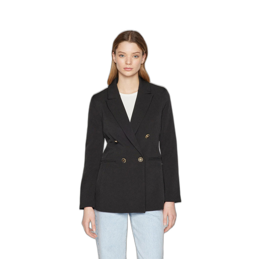 Only - Only  Women Blazer