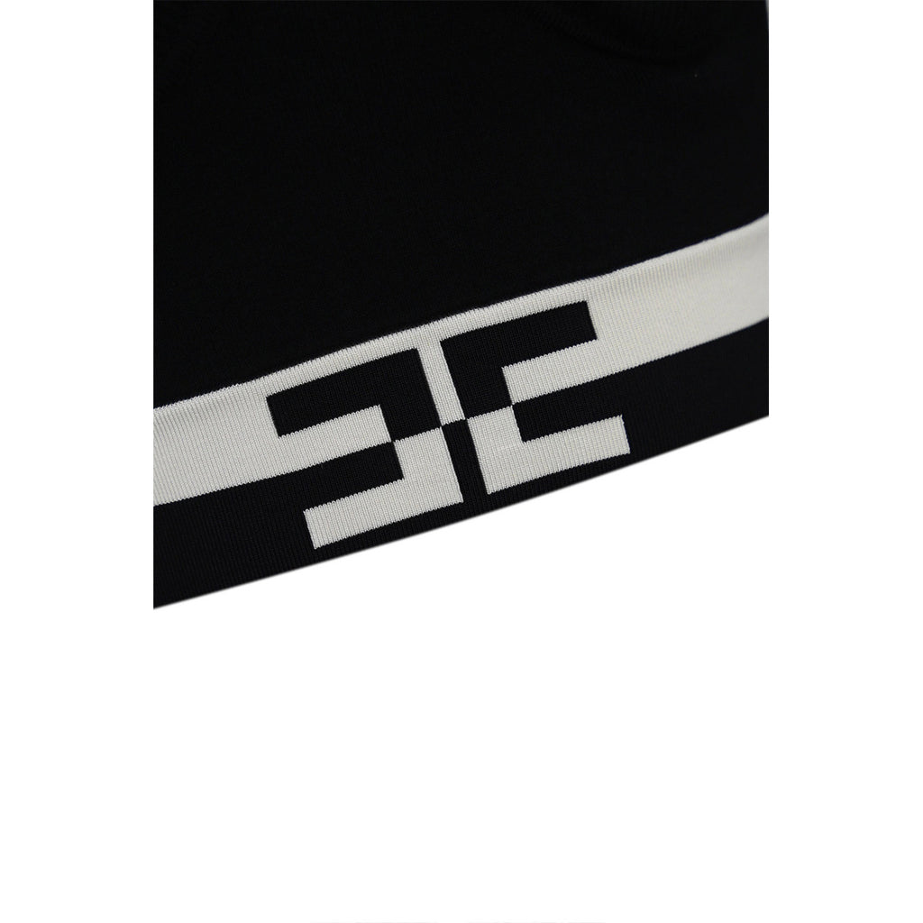 Elisabetta Franchi  Women Top
