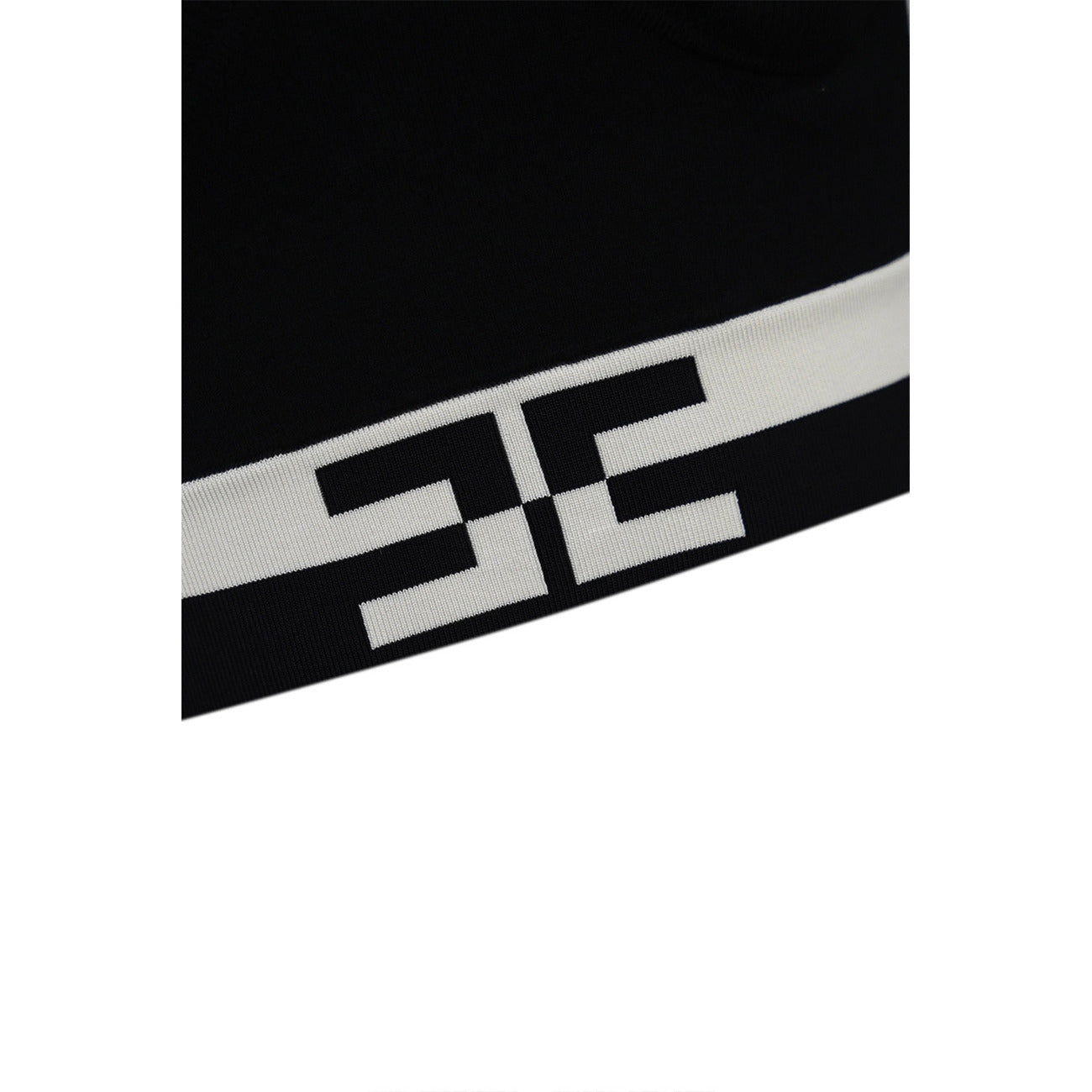 Elisabetta Franchi  Women Top