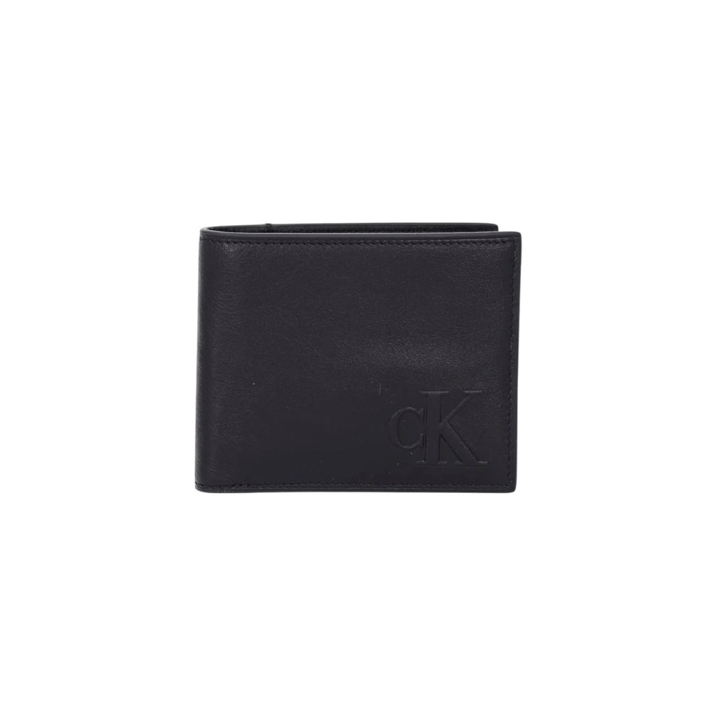Calvin Klein - Calvin Klein Men Wallet