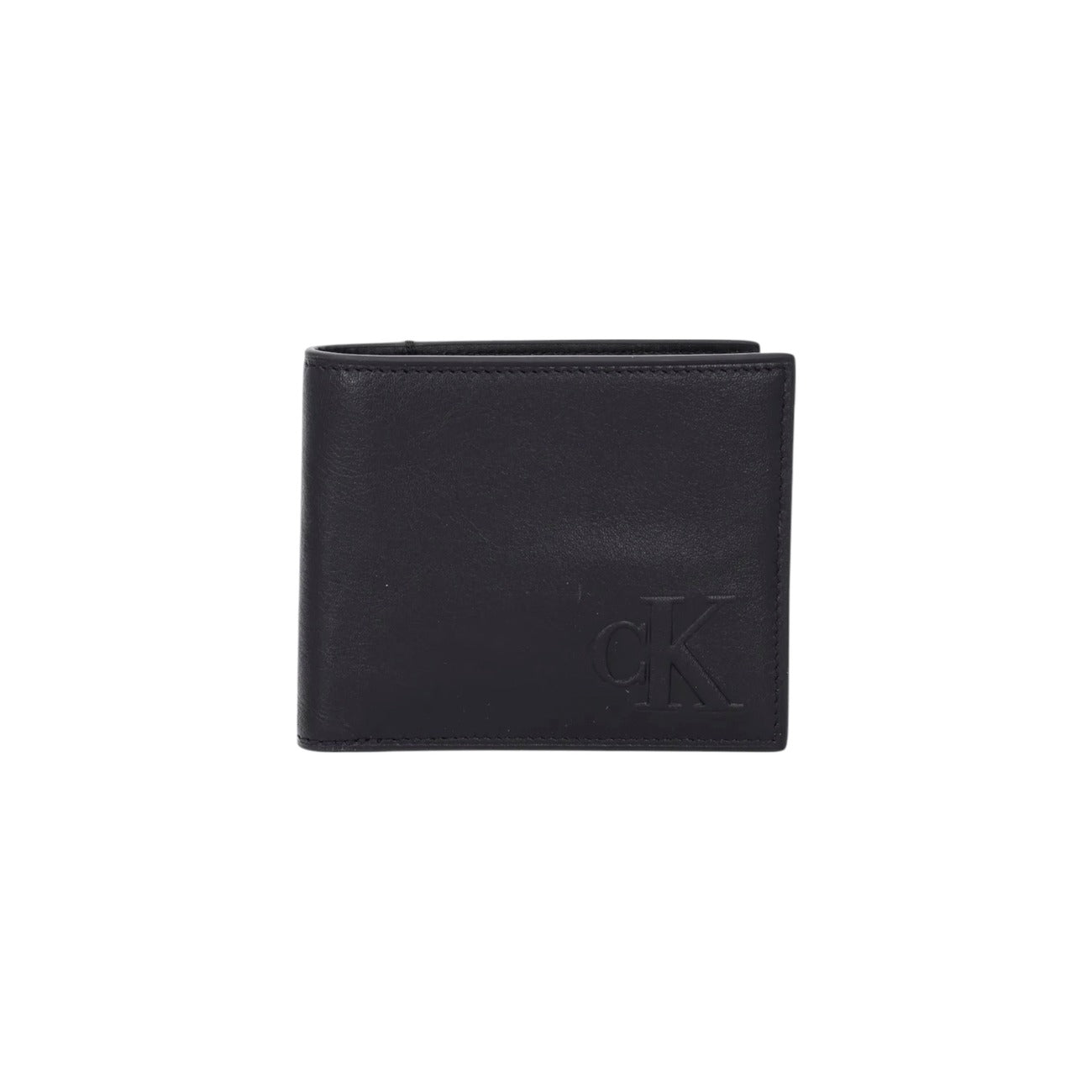 Calvin Klein - Calvin Klein Men Wallet