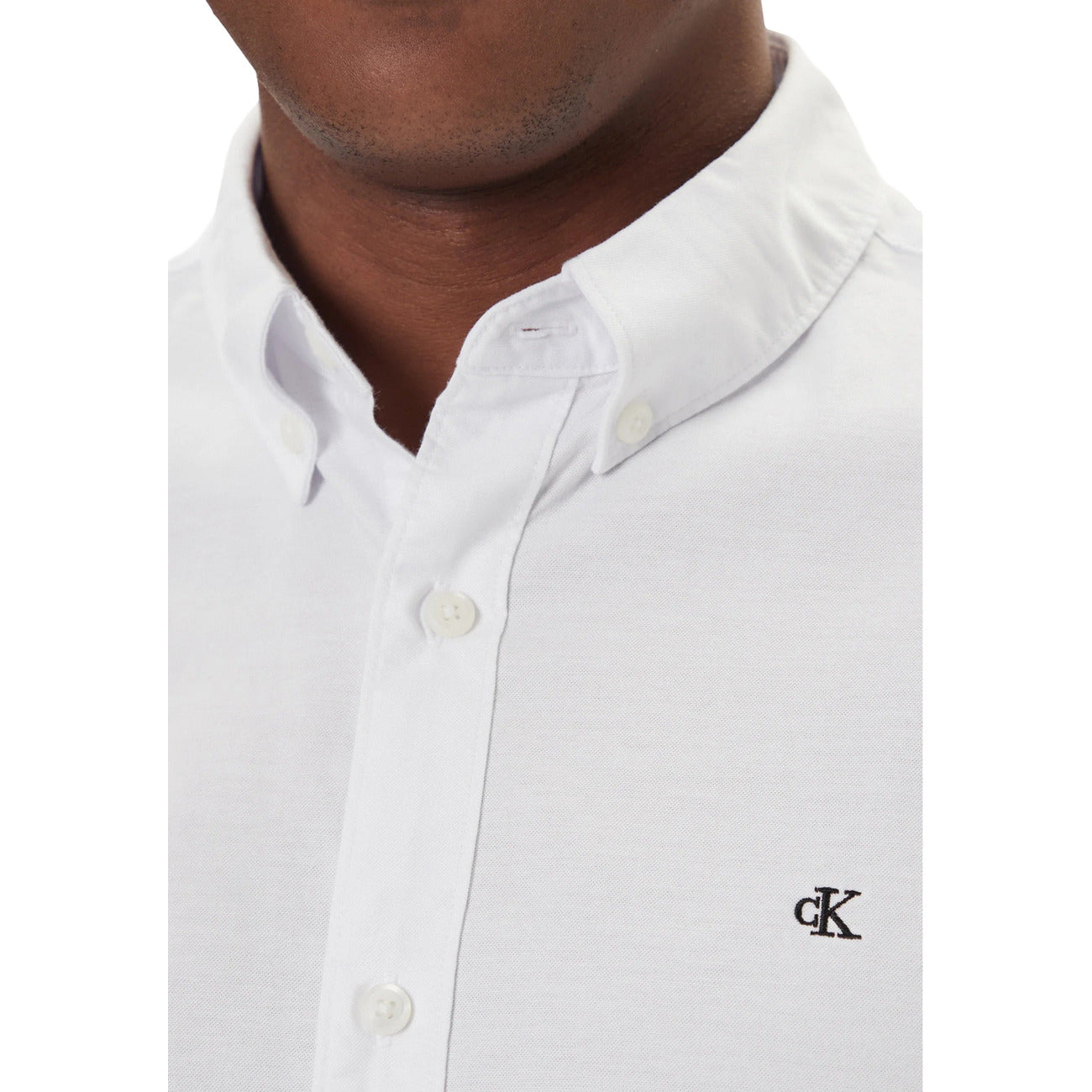 Calvin Klein Jeans - Calvin Klein Jeans Men Shirt