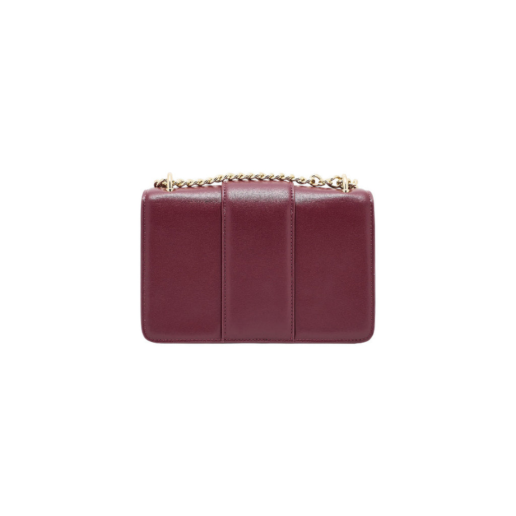 Armani Exchange - Armani Exchange  Women Bag
