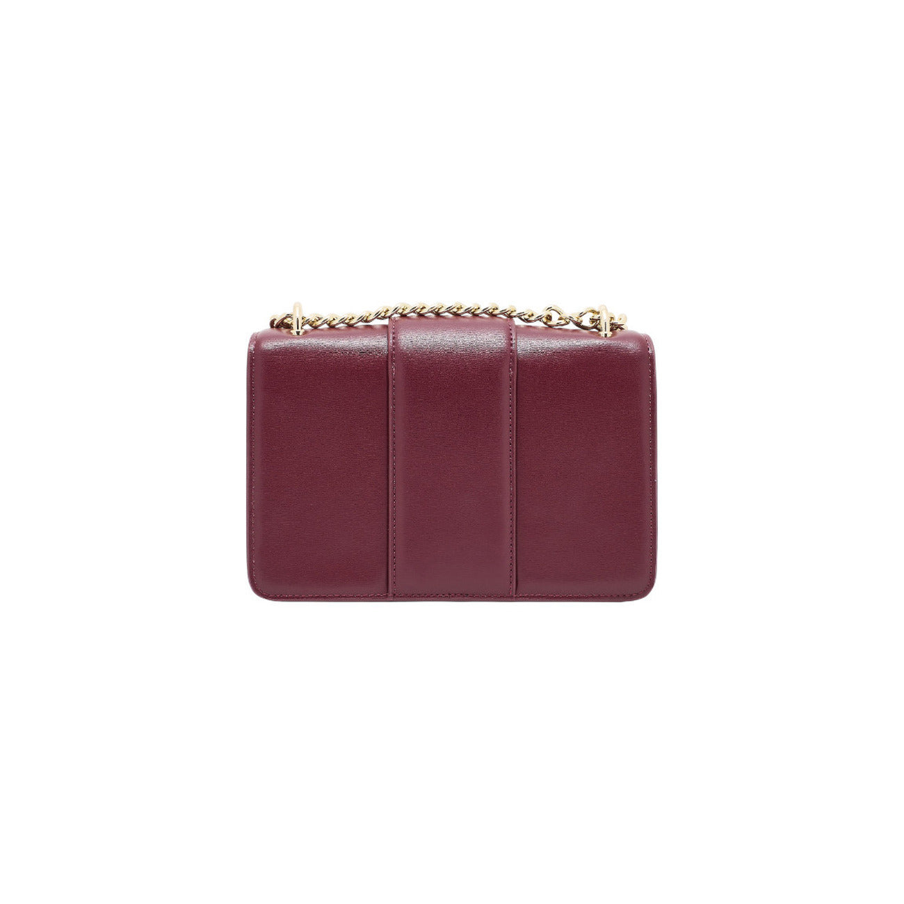 Armani Exchange - Armani Exchange  Women Bag