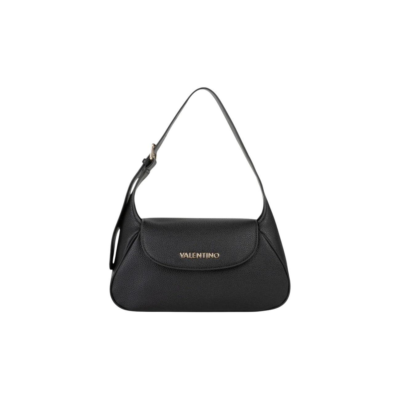 Valentino Bags - Valentino Bags  Women Bag