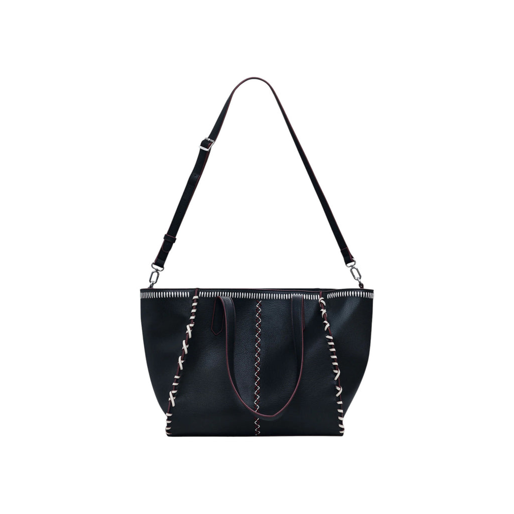Desigual - Desigual  Women Bag
