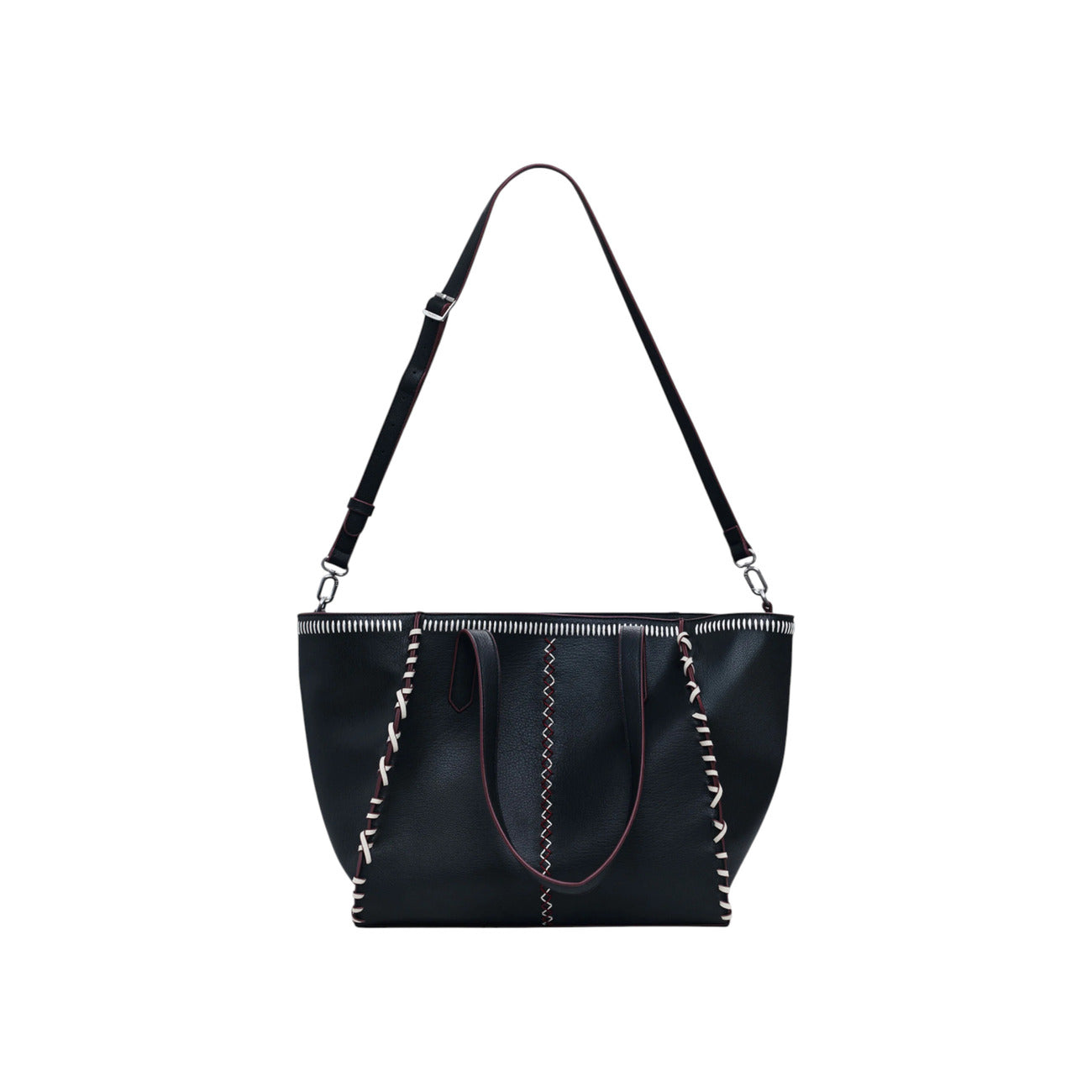 Desigual - Desigual  Women Bag