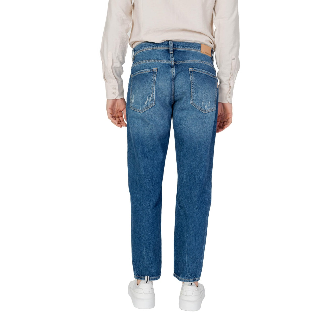 Antony Morato - Antony Morato Men Jeans
