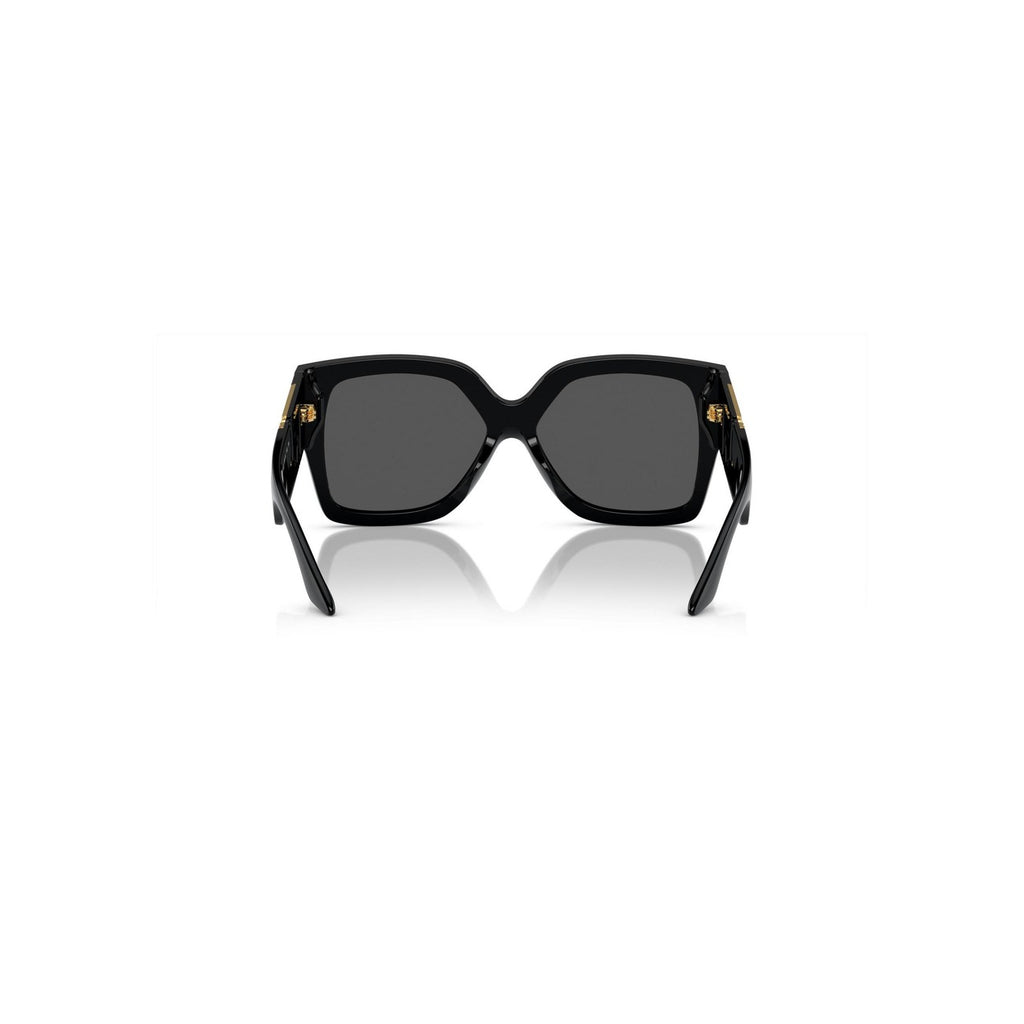 Versace - Versace  Women Sunglasses