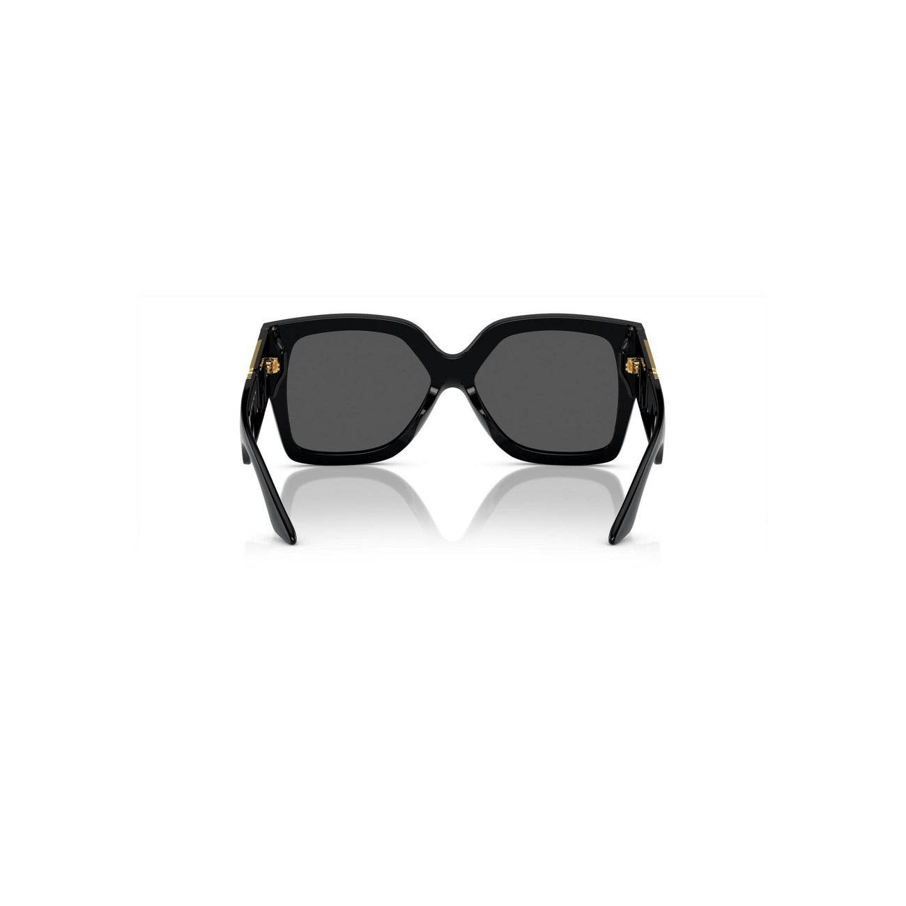 Versace - Versace  Women Sunglasses