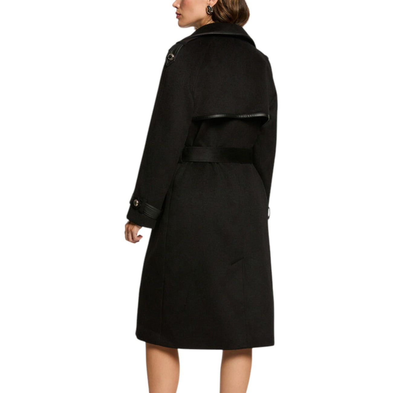 Morgan De Toi - Morgan De Toi  Women Coat