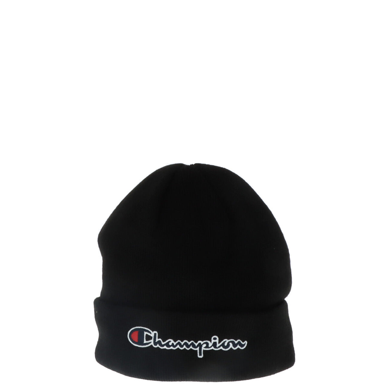 Champion - Champion  Women Cap
