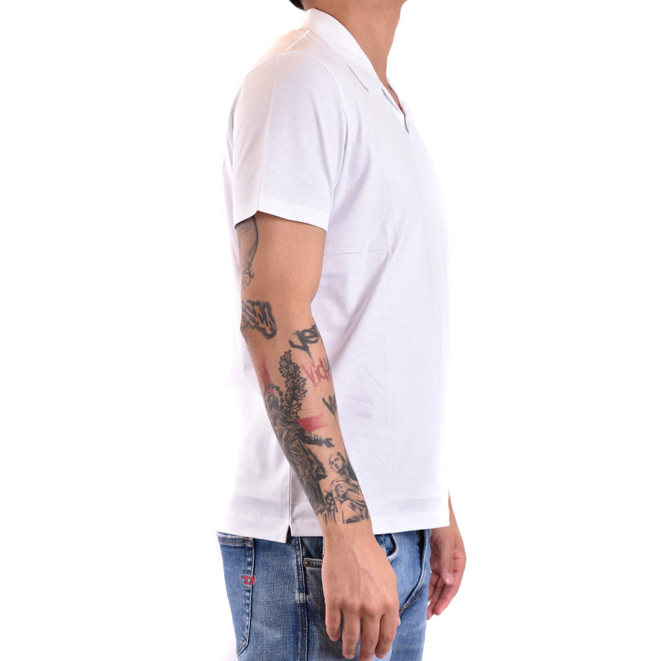 Dondup Men Polo