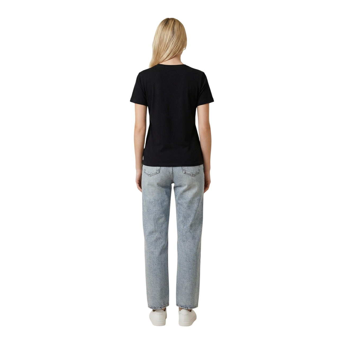 Only - Only  Women T-Shirt