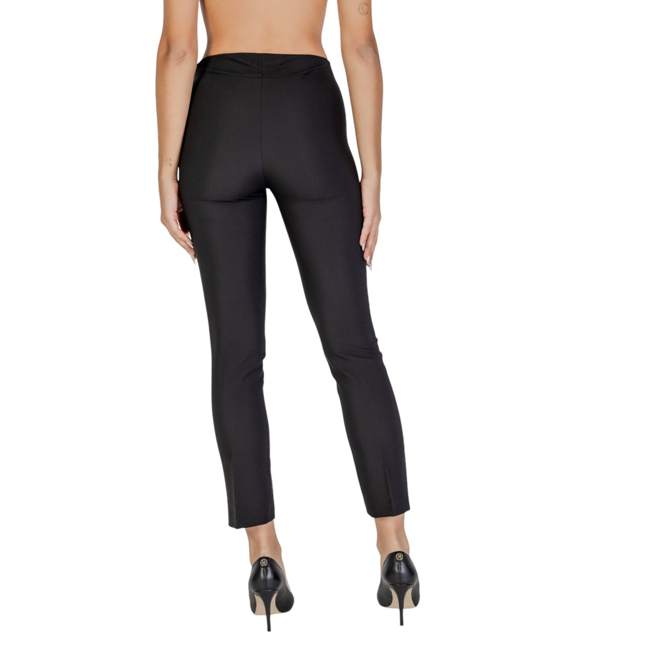 Sandro Ferrone  Women Trousers