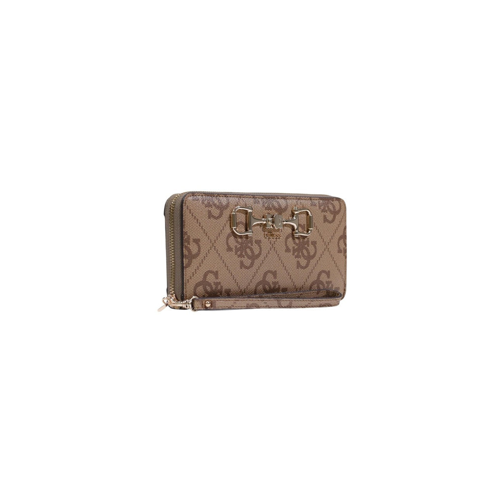 Guess - Guess  Women Wallet