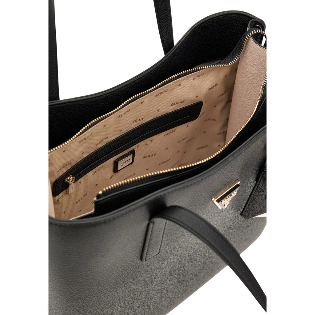 Guess - Guess  Women Bag
