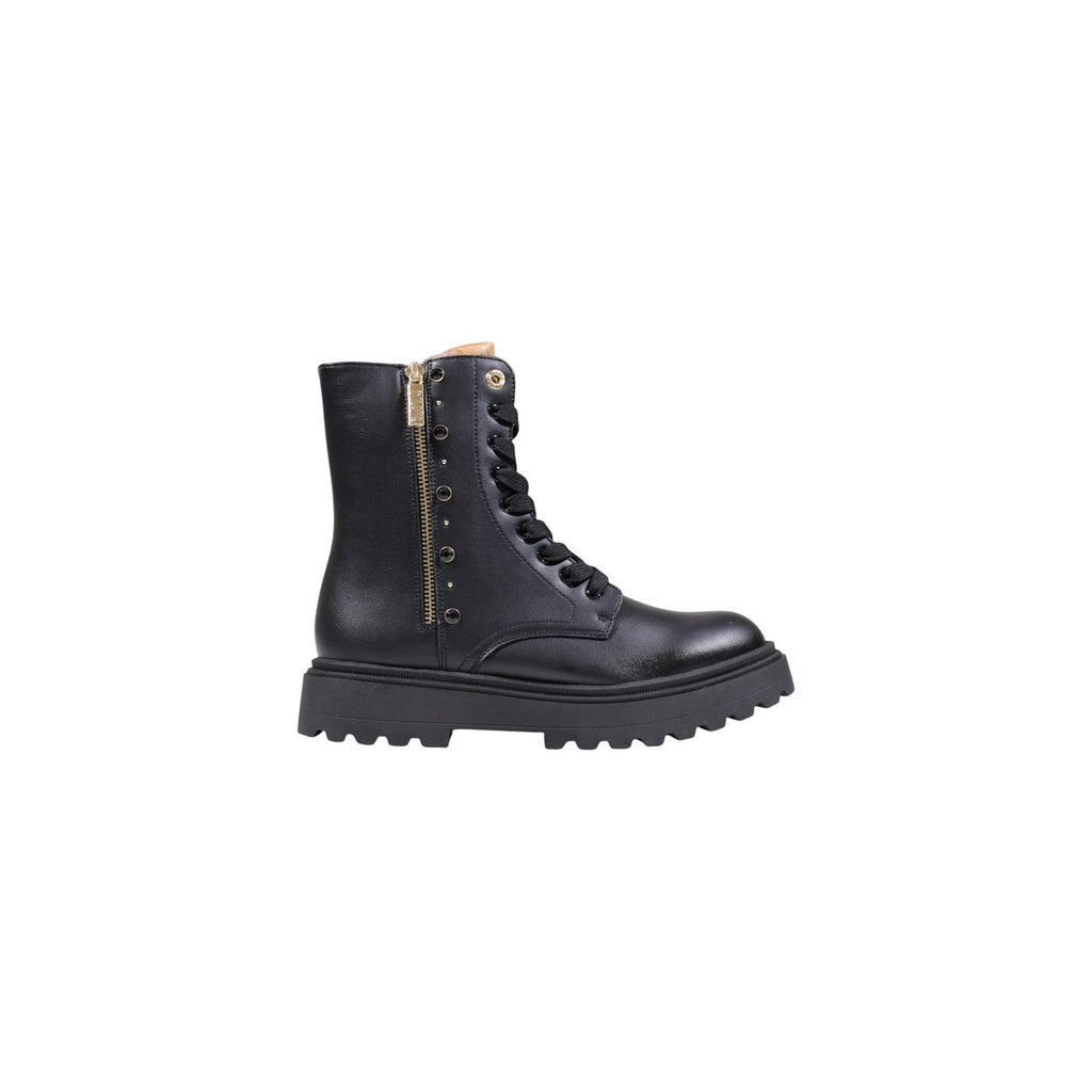 Alviero Martini Prima Classe - Alviero Martini Prima Classe Women Boots