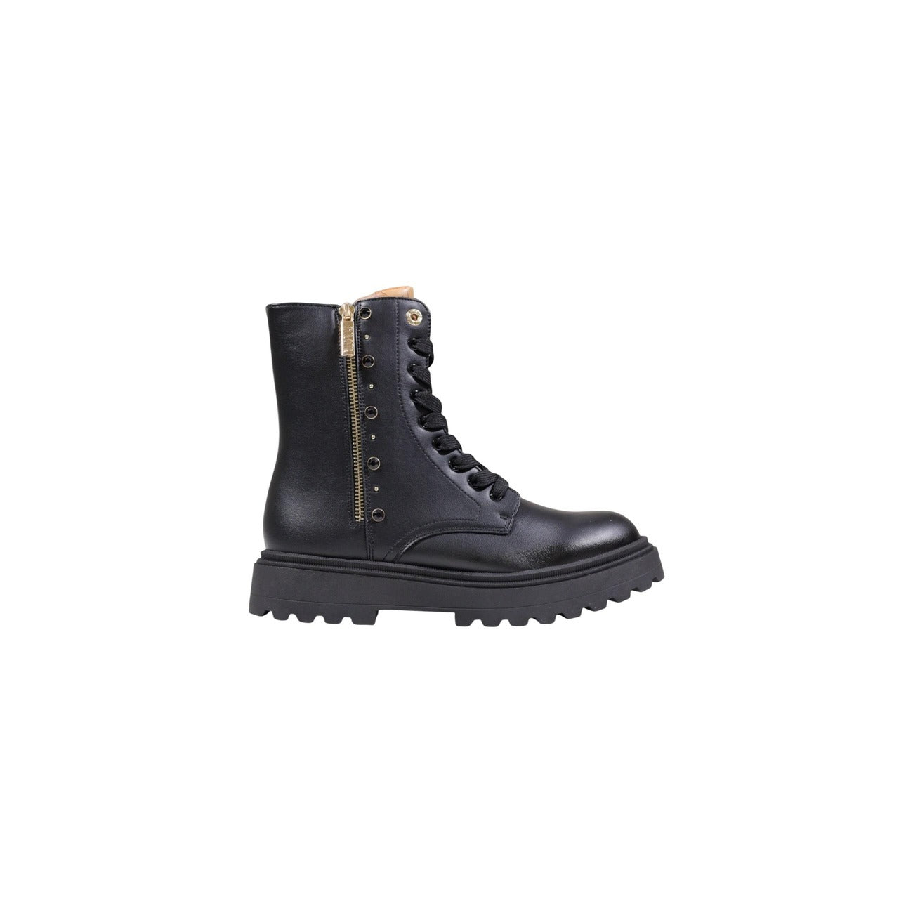 Alviero Martini Prima Classe - Alviero Martini Prima Classe Women Boots