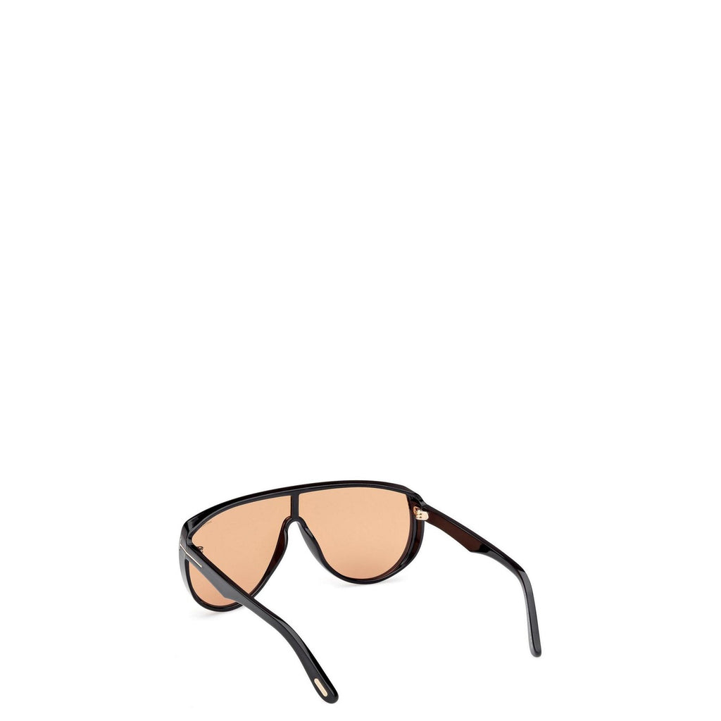 Tom Ford - Tom Ford Men Sunglasses