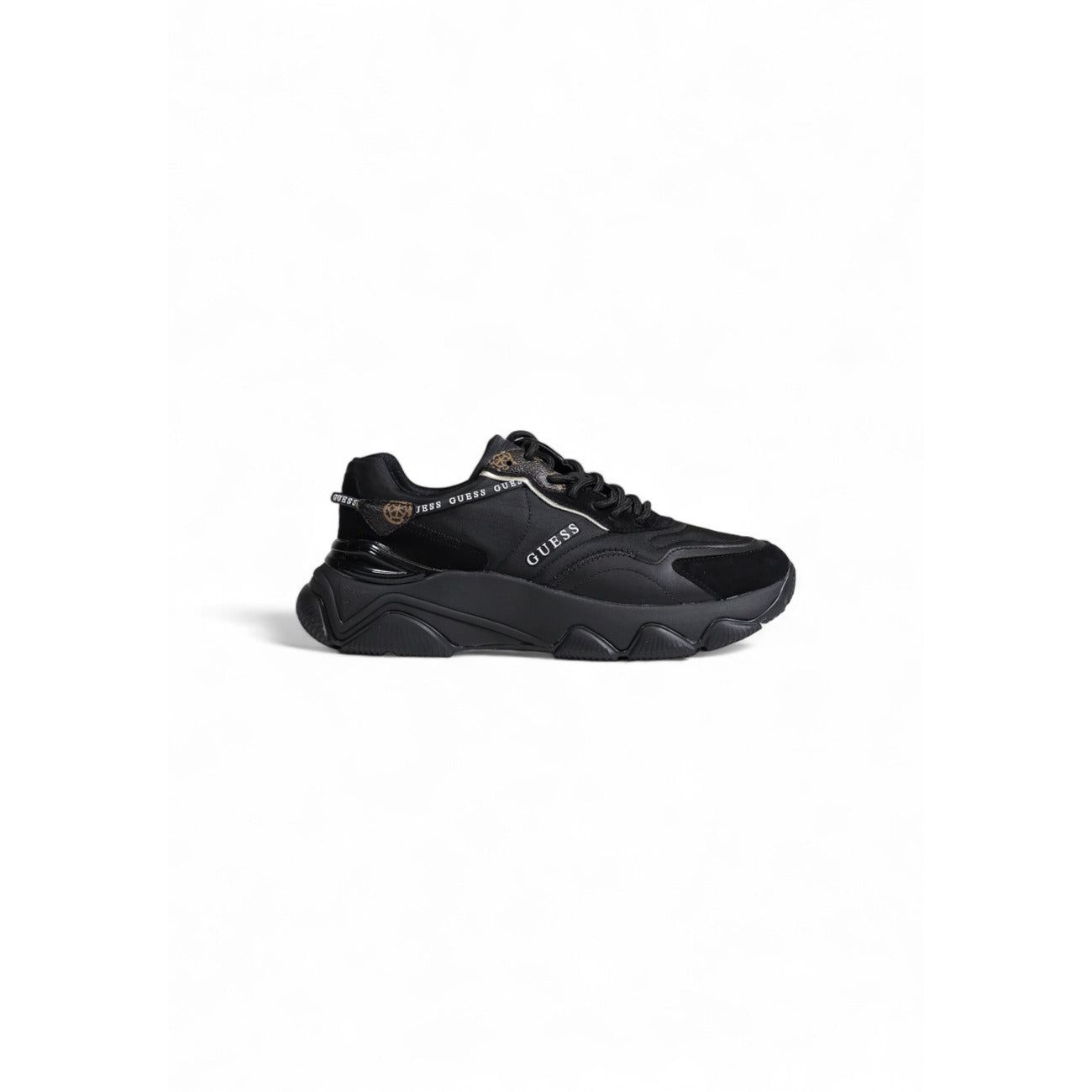 Guess - Guess Women Sneakers