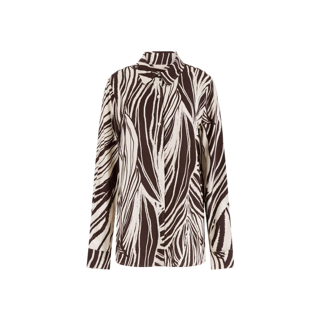 Guess - Guess  Women Shirt