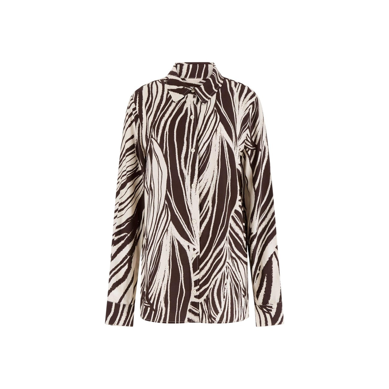 Guess - Guess  Women Shirt