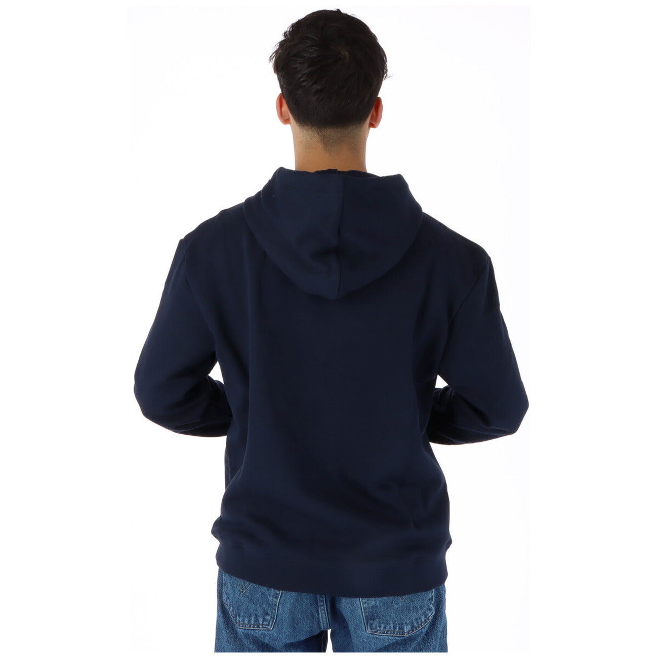 North Sails - North Sails Men Sweatshirts