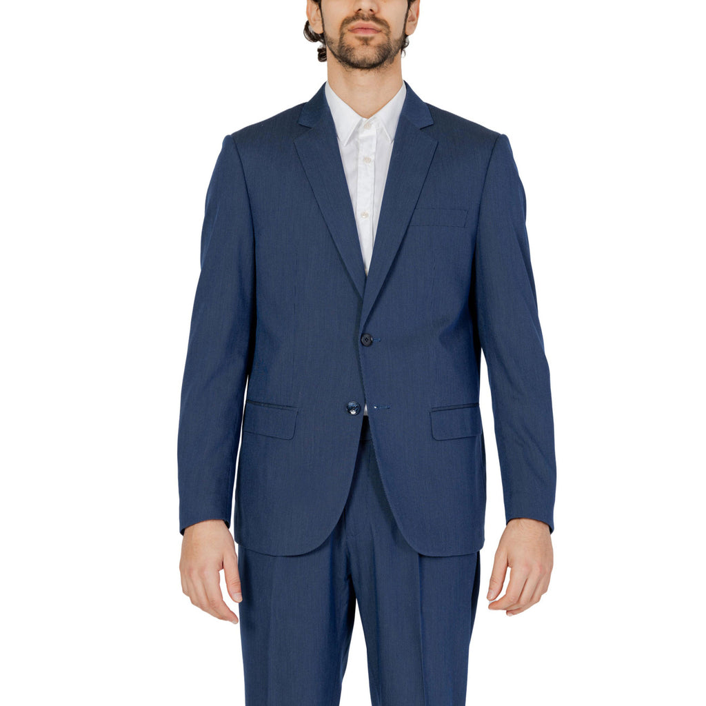 Antony Morato - Antony Morato Men Blazer
