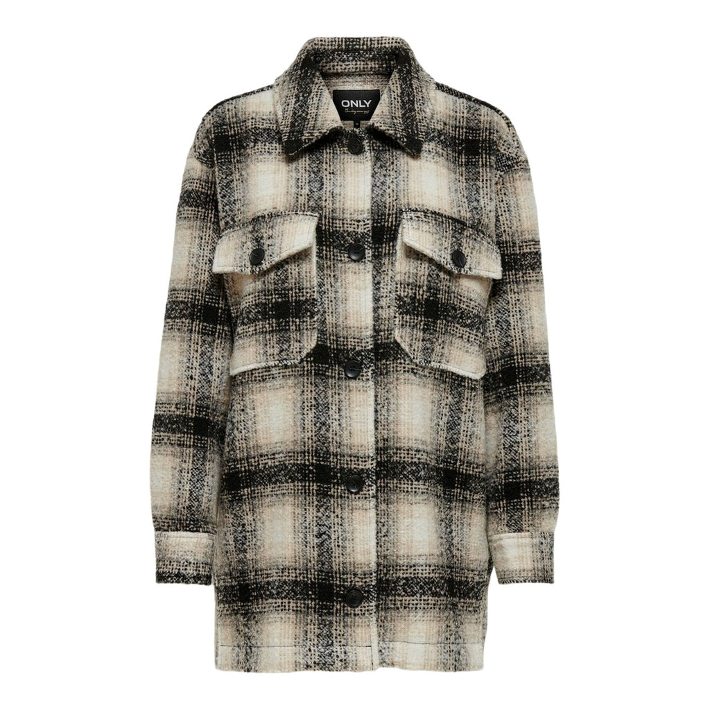 Only - Only  Women Coat